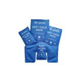Metafiz Cold & Hot Pack , Sıcak ve Soğuk Jel Kompress 25*35 cm