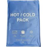 Metafiz Maxi Metafiz Cold & Hot Pack, Sıcak Ve Soğuk Jel Kompress 20*30 Cm