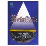 Metafizik 1 - İlâhî Mühür 4. Kitap / Galip Hasan Kuşçuoğlu (Kâdirî, Rufâî, Üveysî, Gâlibî)