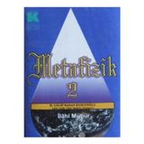 Metafizik 2 - İlâhî Mühür 5. Kitap / Galip Hasan Kuşçuoğlu (Kâdirî, Rufâî, Üveysî, Gâlibî)