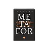Metafor Analitik Felsefe Yaklaşımı Nobel Bilimsel Eserler