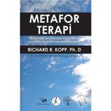 Metafor Terapi - Kolektif
