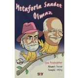 METAFORLA SAADET OLMAZ - GENEL