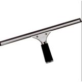 Metal 35 cm Metal Camçek