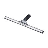 Metal 45 cm Metal Camçek