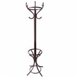 Metal Askılık Metal Ayaklı Askılık Portmanto Xömbx29