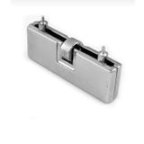 METAL AVUÇ İÇİ SAAT KAPAK AÇMA ANAHTARI - METAL, ALET SETİ, ÇAP AYARLANABİLİR, TAMİR TAKIMI