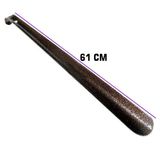 Metal Ayakkabı Çekeceği Kerata (61 Cm)