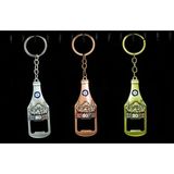 Metal Ayasofya Anahtarlık Ve Açacak Liv3798