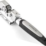 Metal Bıçak Bileyici Sürmene Bileyici651643685