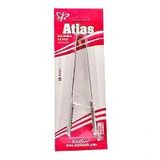 METAL BUZ MAŞASI (5047) ali39HTC1250479030023704839