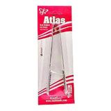 Metal Buz Maşası Bx40