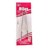 METAL BUZ MAŞASI GO-53-vice 05219