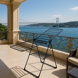 Metal Çamaşır Kurutmalık Metal Mandal Sepetli Çamaşır Kurutmalık Çamaşır Askılığı