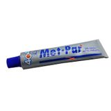 Metal Çelik Gümüş Temizleyici Krem Parlatıcı Fayans Seramik Cila Ocak Temizleyici Leke Sökücü Pasta Tekli