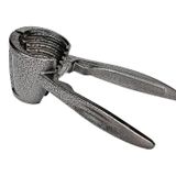 Metal Ceviz Kıracağı