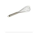 Metal Çırpıcı Battal Boy Royaleks-Pc16