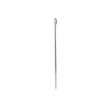 Metal Çuvaldız 15 CM
