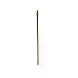Metal Çuvaldız - 17 Cm Uzunluk