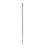Metal Çuvaldız 25 CM