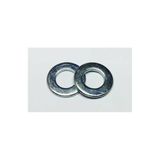 Metal Dar Vida Pulu 3/16 Dar - 1Kg TG-1395 343162