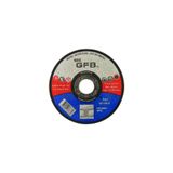 Metal Demir Kesici Taş 230 mm GF2357