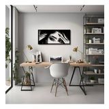 Metal Duvar Dekorasyonu Harry Potter 1 Metal Duvar Tablosu Pop Art