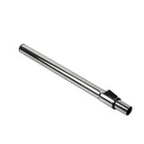 METAL ELEKTRİKLİ SÜPÜRGE BORUSU 35 mm