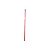 Metal Fırça Vileda Rulo ÇekPas Sapı 120 cm