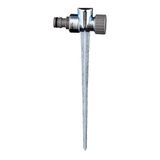 Metal Fıskiye Kazığı