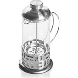 Metal French Press - Renkli