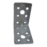 Metal Gönye Köşe Bağlantısı 60X60x60 2Mm