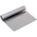 Metal Hamur Kazıyıcı 15 cm Ppaslanmaz 15 Cmp