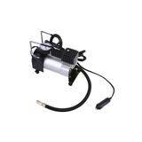 Metal Hava Kompresoru 150Psi