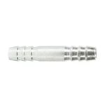 Metal Hortum Eki Bağlantısı 10Mm