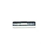 Metal Hortum Eki Bağlantısı 16Mm