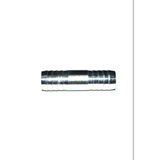 Metal Hortum Eki Bağlantısı 19Mm