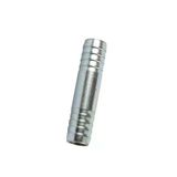 Metal Hortum Eki Bağlantısı 22Mm