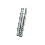 Metal Hortum Eki Bağlantısı 4Mm