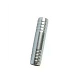 Metal Hortum Eki Bağlantısı 5Mm