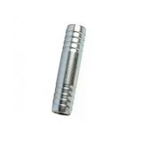 Metal Hortum Eki Bağlantısı 7Mm