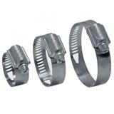 Metal Hortum Kelepcesı 92-110