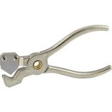 Metal Hortum Kesme Makası Küçük