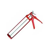 Metal İskelet Tipi Silikon Tabancası