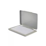 Metal Istampa (106Mmx69mm)