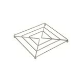 Metal Kare Nihale