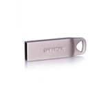 Metal Kasa 8Gb Flash Bellek 8 Gb Usb Flash Bellek Usb 2.0 Flash Drive