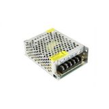 Metal Kasa Adaptör ŞERİT LED ADAPTÖRÜ KAMERA ADAPTÖRÜ ŞARJ ŞARZ