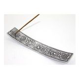 Metal Kayik 7 Cakra ( Chakra) Tutsuluk Ksk2193
