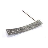 Metal Kayık Tütsülük